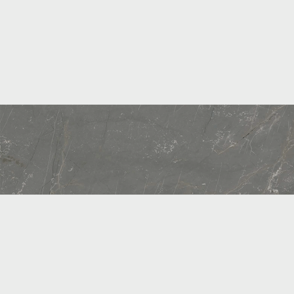 Πλακάκι Trilogy Sky Smoke 100x300 cm